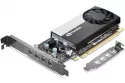 Nvidia T1000 8 GB GDDR6