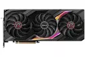 Phantom Gaming AMD Radeon RX 7900 XT 20GB OC GDDR6