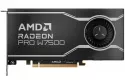 Radeon Pro W7500 8 GB GDDR6