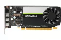 T400 4GB NVIDIA GDDR6