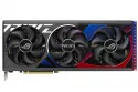 ROG -STRIX-RTX4080S-O16G-GAMING NVIDIA GeForce RTX 4080 SUPER 16 GB GDDR6X