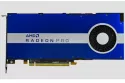 Placa Gráfica AMD Radeon Pro W5700 8GB GDDR6 Até 6 Displays