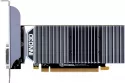 Inno3D GeForce® GT 1030 2GB