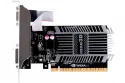 Inno3D GeForce® GT 710 2GB