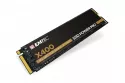 Emtec X400 Power Pro 1TB SSD M.2 PCIe 4.0 3D NAND NVMe