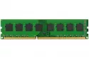 Kingston ValueRAM DDR3 1600 MHz 8GB CL11