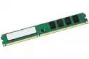 Kingston ValueRAM DDR3 1600 PC3 12800 8GB CL11