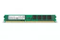 Kingston ValueRAM DDR3 1600 PC3-12800 4GB CL11