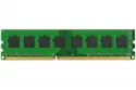 Kingston ValueRAM DDR3 1600MHz 8GB CL11