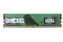 Kingston ValueRAM DDR4 2400 PC4-19200 4GB CL17