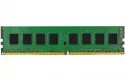 Kingston ValueRAM DDR4 2666Mhz 16GB CL19