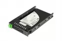 Fujitsu S26361-f5776-l960-2 2.5" 960GB SSD SATA 3