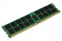 Kingston ValueRAM DDR4 2666MHz PC4-21300 16GB CL19