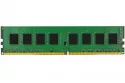 Kingston ValueRAM DDR4 2666Mhz PC4-21300 8GB CL19