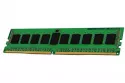 Kingston ValueRAM DDR4 3200MHz 16GB CL22