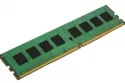 Kingston ValueRAM DDR4 3200MHz 32GB CL22