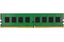 Kingston ValueRAM DDR4 3200MHz PC4-25600 8GB CL22