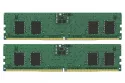 Kingston ValueRAM DDR5 5200MHz 16GB 2x8GB CL42