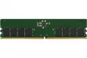Kingston ValueRAM DDR5 5200MHz 32GB CL42