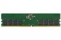 Kingston ValueRAM DDR5 5200MHz 8GB CL42