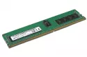 Lenovo TruDDR4 2666Mhz 8GB