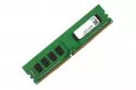 Lenovo DDR4 2933MHz 16GB