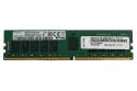 Lenovo TruDDR4 2666Mhz 16GB CL15