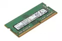 Lenovo 4X70M60574 SO-DIMM DDR4 2400MHz PC4-19200 8GB CL17