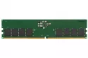 Kingston ValueRAM DDR5 5600MHz 8GB CL46