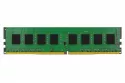 Kingston ValueRAM KVR48U40BS8-16 DDR5 4800MHz 16GB CL40