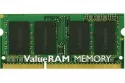 Kingston ValueRAM SO-DIMM DDR3 1600 PC3-12800 8GB CL11