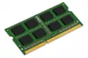 Kingston ValueRAM SO-DIMM DDR3L 1600 PC3-12800 2GB CL11