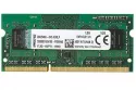 Kingston ValueRAM SO-DIMM DDR3L 1600 PC3-12800 4GB CL11