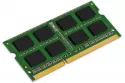 Kingston ValueRAM SO-DIMM DDR3L 1600 PC3-12800 8GB CL11