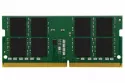 Kingston ValueRAM SO-DIMM DDR4 2666MHz PC4-21300 16GB CL19