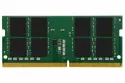 Kingston ValueRAM SO-DIMM DDR4 2666MHz PC4-21300 8GB CL19