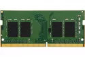 Kingston ValueRAM SO-DIMM DDR4 3200 MHz 8GB CL22