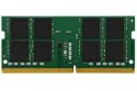 Kingston ValueRAM SO-DIMM DDR4 3200MHz 32GB CL22