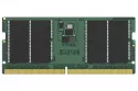 Kingston ValueRAM SO-DIMM DDR5 4800MHz 32GB CL40