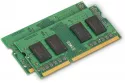 Kingston ValueRAM SO-DIMM DDR5 5200 Mhz 32GB 2x16GB CL42