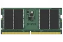 Kingston ValueRAM SO-DIMM DDR5 5200 Mhz 32GB CL42