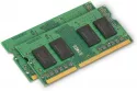 Kingston ValueRAM SO-DIMM DDR5 5600 Mhz 16GB 2x8GB CL46