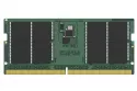 Kingston ValueRAM SO-DIMM DDR5 5600 Mhz 16GB CL46