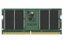 Kingston ValueRAM SO-DIMM DDR5 5600 Mhz 8GB CL46