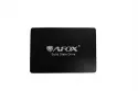 Afox SSD 512GB QLC 560 Mb/s - Alta Capacidad de Almacenamiento