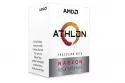 AMD Athlon 3000G 3.5GHz