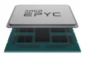 AMD EPYC 7313 procesador 3 GHz L3