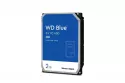 WD Blue 2TB 3.5