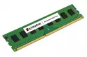 Kingston DDR3L 1600MHz PC-12800 4GB CL11