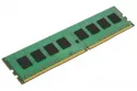 Kingston DDR4 2666 MHz 16GB CL19